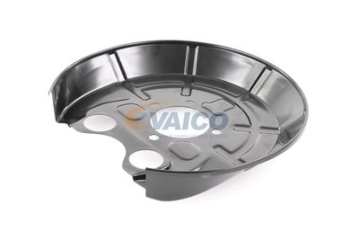 PROTECTIE STROPIRE DISC FRANA VAICO V402018 14