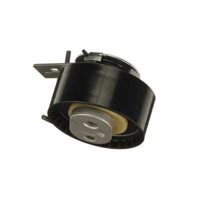 ROLA INTINZATOR CUREA DISTRIBUTIE GATES T43299 52