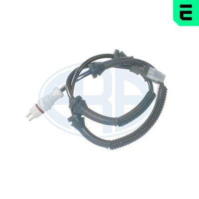 SENZOR TURATIE ROATA