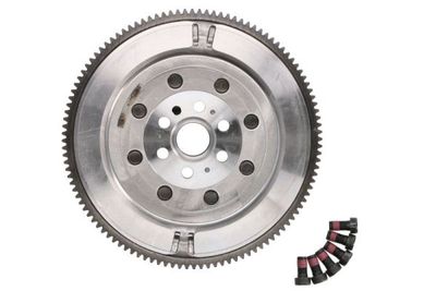 SCHWUNGRAD NEXUS F1X500NX 1