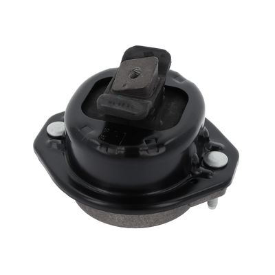 SUPORT MOTOR CORTECO 49476333 50