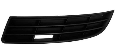 въздухозаборна решетка, броня A.Z. Meisterteile AZMT-42-015-1075