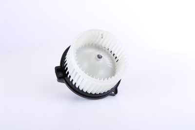 INNENRAUMGEBLäSE NISSENS 87429 35