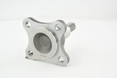 CORP AX FEBEST 2182TTGR 19