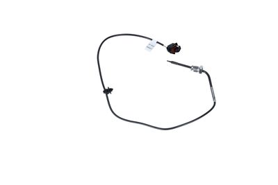 SENSOR ABGASTEMPERATUR NRF 707335 29