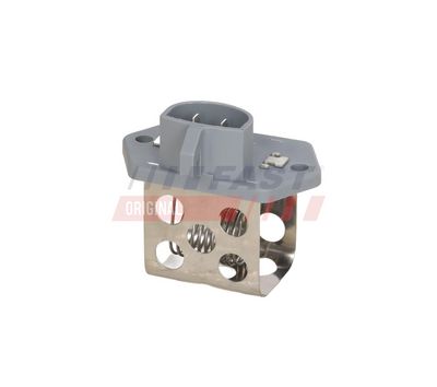 REZISTENTA INTRARE VENTILATOR AER CONDITIONAT