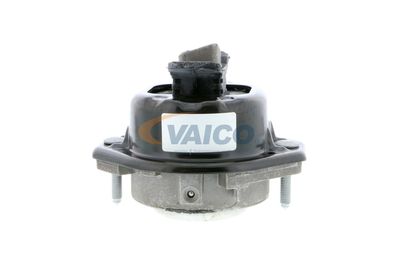 SUPORT MOTOR VAICO V200596 36