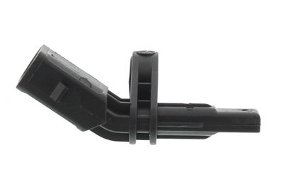 SENZOR TURATIE ROATA MAPCO 86838 2
