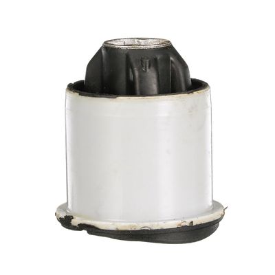 SUPORT AX GATES AWS2449 19