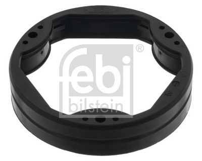 PLACA SUPORT FLANSA ARBORE ANTRENARE