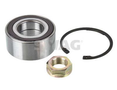 SET RULMENT ROATA SWAG 62919574