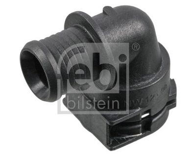 FEBI BILSTEIN Verbinder, Druckluftleitung