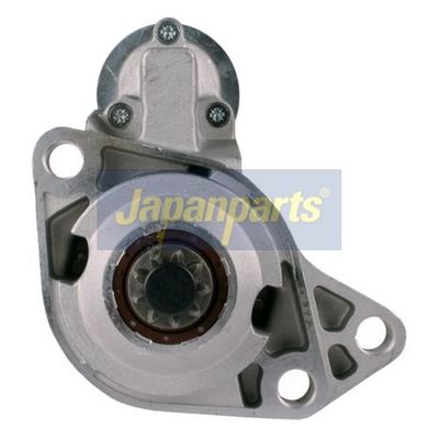стартер JAPANPARTS MT-190JM