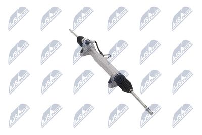 CASETA DIRECTIE NTY SPKVW007 13