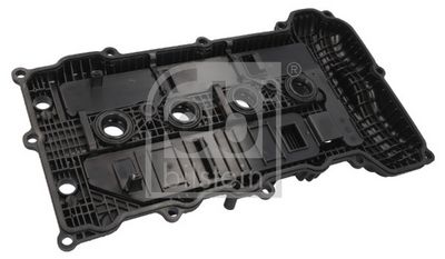 ZYLINDERKOPFHAUBE FEBI BILSTEIN 186153 1