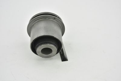 SUPORT TRAPEZ FEBEST TAB575 38