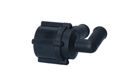 ZUSATZWASSERPUMPE NRF 390031 28
