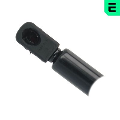 AMORTIZOR PORTBAGAJ OPTIMAL AG50985 1