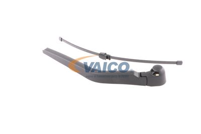 SET STERGATOARE CURATARE PARBRIZ VAICO V108563 39