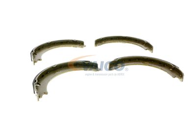 BREMSBACKENSATZ VAICO V300490 63