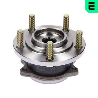 SET RULMENT ROATA OPTIMAL 952646L 1