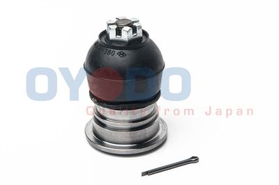 Шарнир независимой подвески / поворотного рычага Oyodo 20Z4003-OYO
