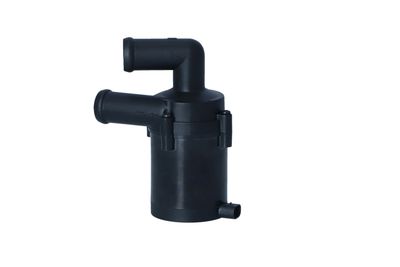 POMPA APA SUPLIMENTAR NRF 390001 17