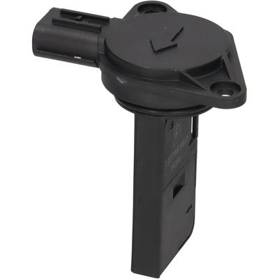 LUFTMASSENMESSER PIERBURG 707759960 21