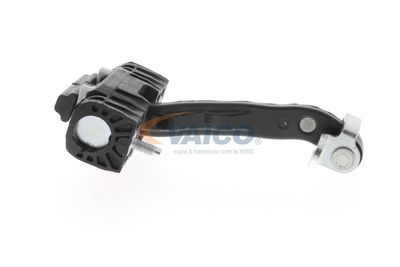 FIXARE USA VAICO V241095 36