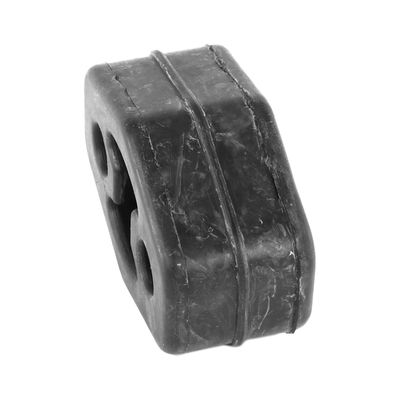 BANDA CAUCIUC SISTEM DE ESAPAMENT WALKER 86538 5