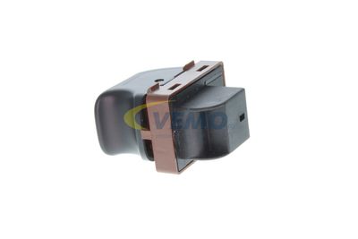 COMUTATOR HAION VEMO V10730020 28