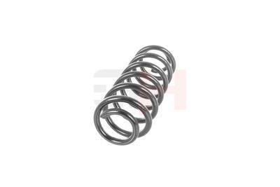 ARC SPIRAL GH GH223705 15