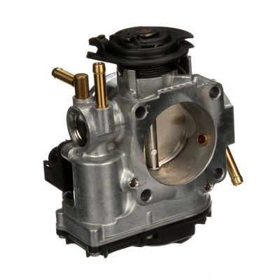 CARCASA CLAPETA CONTINENTAL/VDO 408237111017Z 11