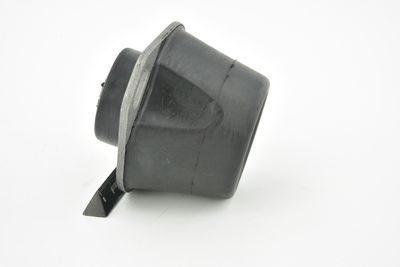 SUPORT MOTOR FEBEST PGM206LH 16