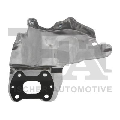 GARNITURA ETANS. COMPRESOR