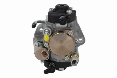 POMPA DE INALTA PRESIUNE ACKOJA A32250006 7