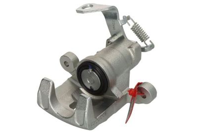 Brake Caliper 77.5367