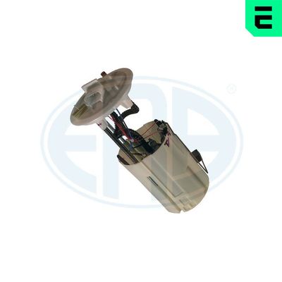 SISTEM ALIMENTARE CU COMBUSTIBIL