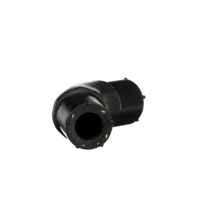 FURTUN EAR SUPRAALIMENTARE GATES 091477 20