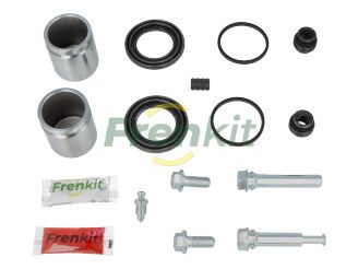 SET REPARATIE ETRIER FRENKIT 746302