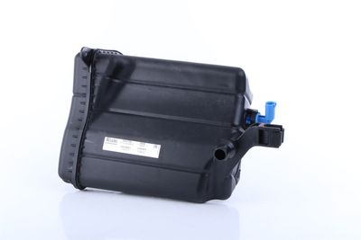 AUSGLEICHSBEHäLTER KüHLMITTEL NISSENS 996358 4