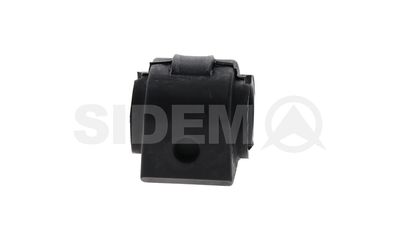 BUCSA BARA STABILIZATOARE SIDEM 853827 12