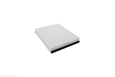 FILTRU AER HABITACLU AUTOMEGA 250200610 1