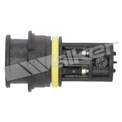 SONDA LAMBDA WALKER PRODUCTS 25024180 3