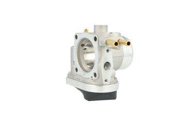 DROSSELKLAPPENSTUTZEN NRF 408055 31