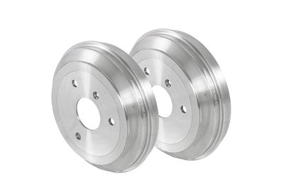 BREMSTROMMEL ATE 24022030271 5