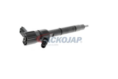 INJECTOR ACKOJA A52110008 46
