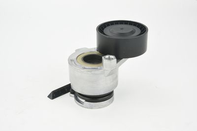 INTINZATOR CUREA CUREA DISTRIBUTIE FEBEST 0290J10E 21