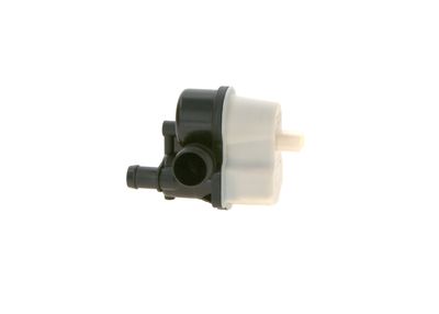 DRUCKSENSOR KRAFTSTOFFBEHäLTER BOSCH 0261222010 11