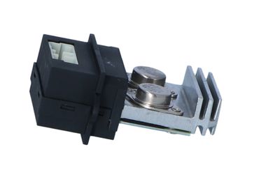 REZISTOR VENTILATOR HABITACLU NRF 342058 23